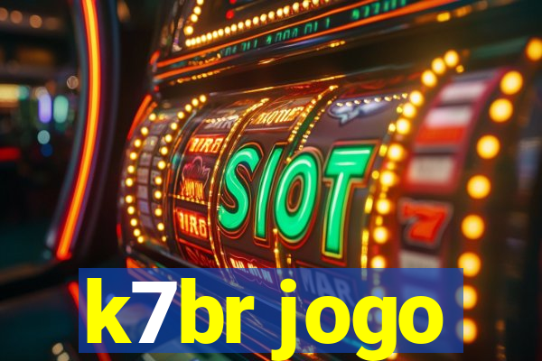 k7br jogo